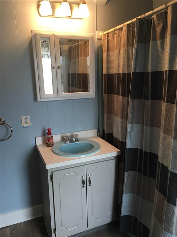 235 Elm Road Ambridge, PA 15003 - Photo 14 of 25 Gallery Image 14