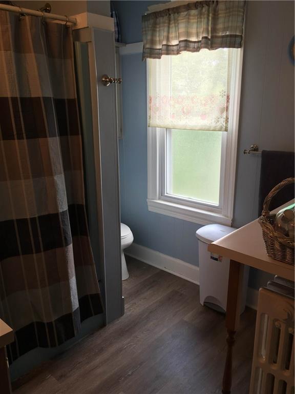 235 Elm Road Ambridge, PA 15003 - Photo 15 of 25 Gallery Image 15