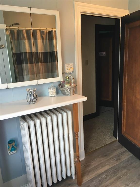 235 Elm Road Ambridge, PA 15003 - Photo 16 of 25 Gallery Image 16