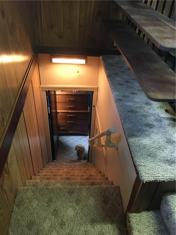 235 Elm Road Ambridge, PA 15003 - Photo 17 of 25 Gallery Image 17