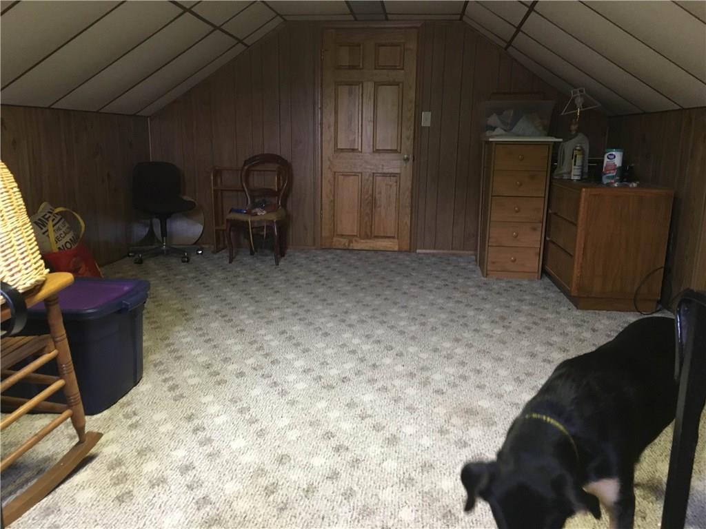 235 Elm Road Ambridge, PA 15003 - Photo 18 of 25 Gallery Image 18