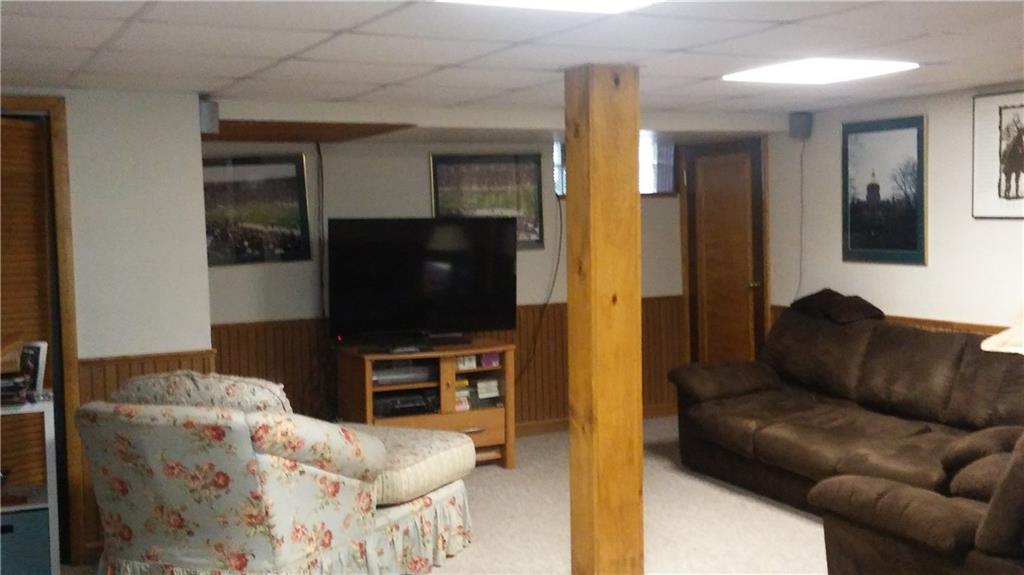 235 Elm Road Ambridge, PA 15003 - Photo 20 of 25 Gallery Image 20