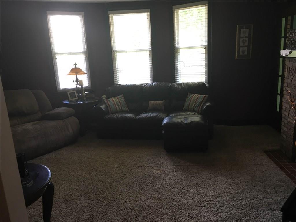 235 Elm Road Ambridge, PA 15003 - Photo 3 of 25 Gallery Image 3