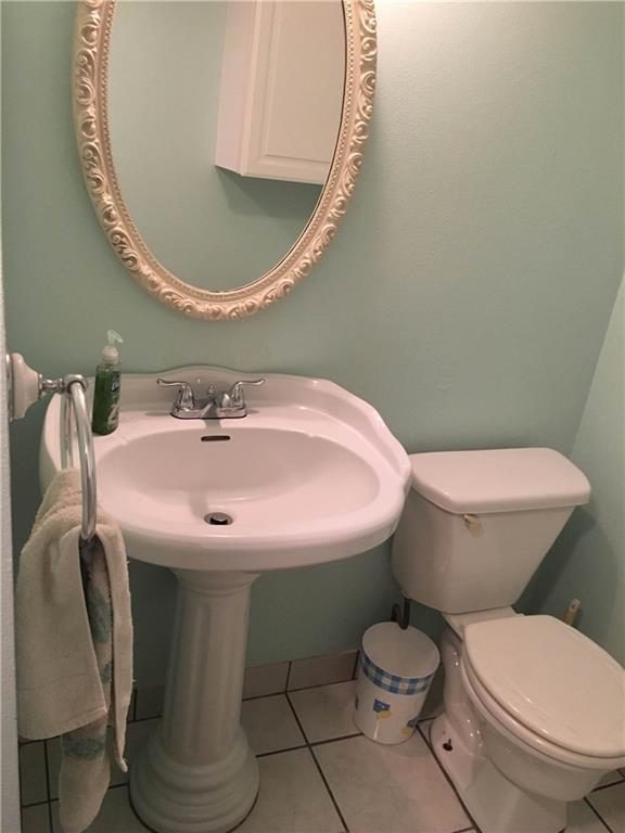 235 Elm Road Ambridge, PA 15003 - Photo 21 of 25 Gallery Image 21