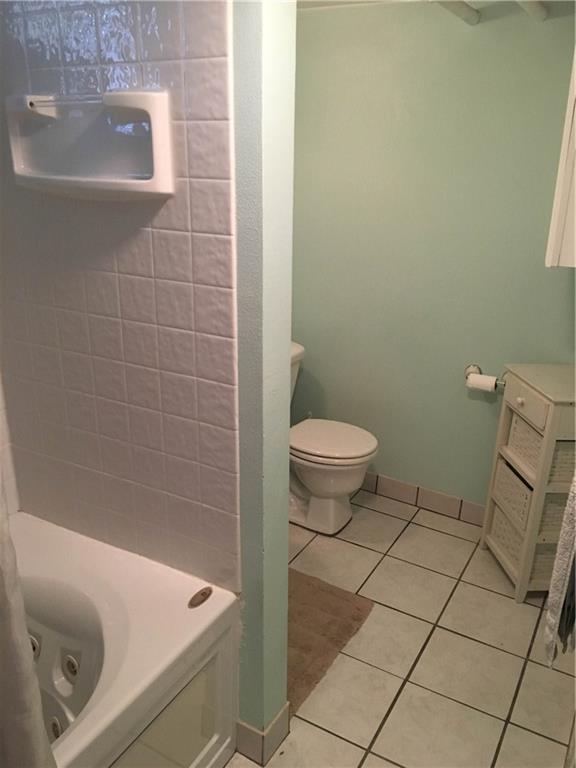 235 Elm Road Ambridge, PA 15003 - Photo 22 of 25 Gallery Image 22