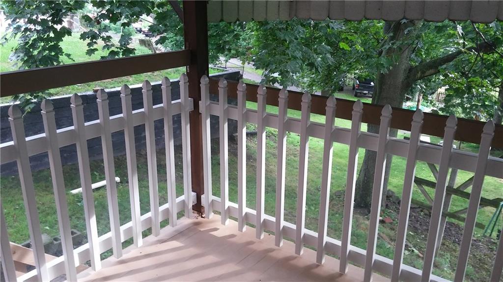 235 Elm Road Ambridge, PA 15003 - Photo 24 of 25 Gallery Image 24