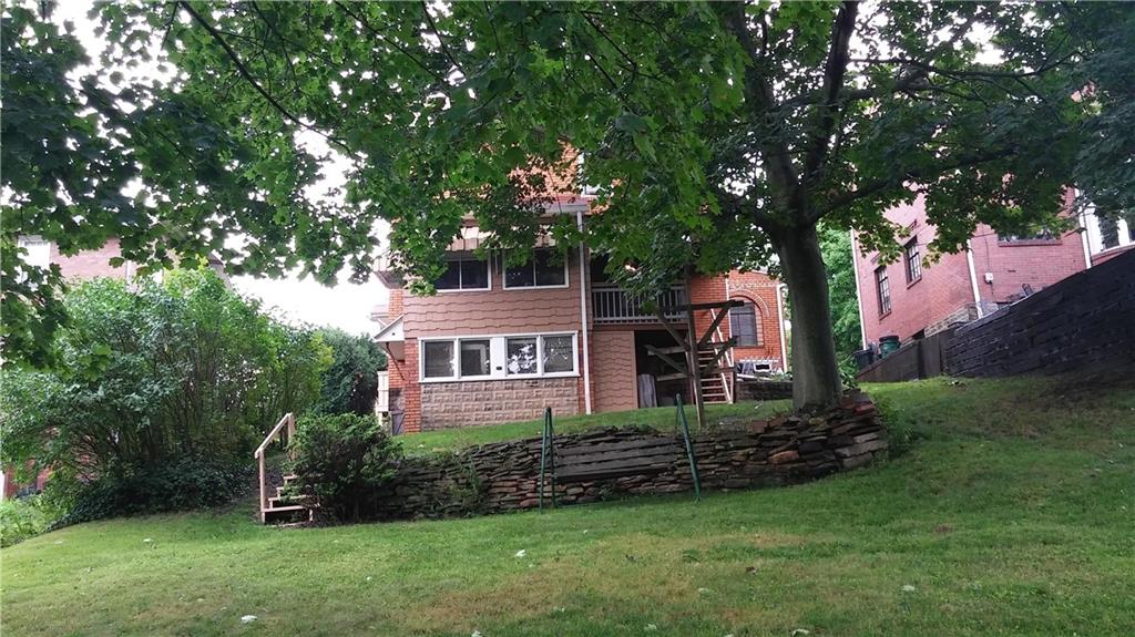 235 Elm Road Ambridge, PA 15003 - Photo 25 of 25 Gallery Image 25