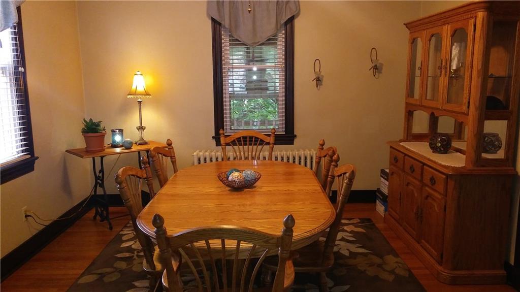 235 Elm Road Ambridge, PA 15003 - Photo 5 of 25 Gallery Image 5
