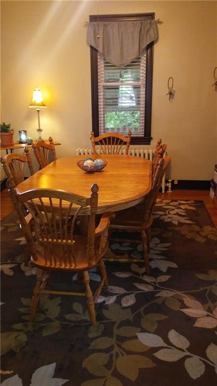 235 Elm Road Ambridge, PA 15003 - Photo 6 of 25 Gallery Image 6