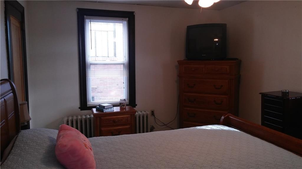 235 Elm Road Ambridge, PA 15003 - Photo 10 of 25 Gallery Image 10