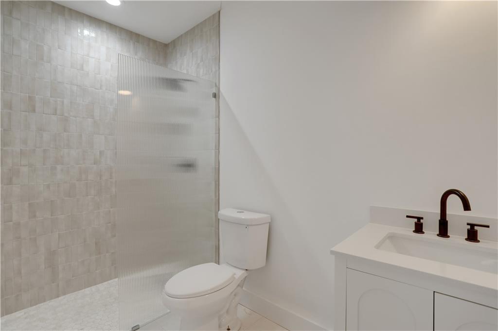 644 Glendale Road Scottdale, GA 30079 - Photo 86 of 89 Gallery Image 86