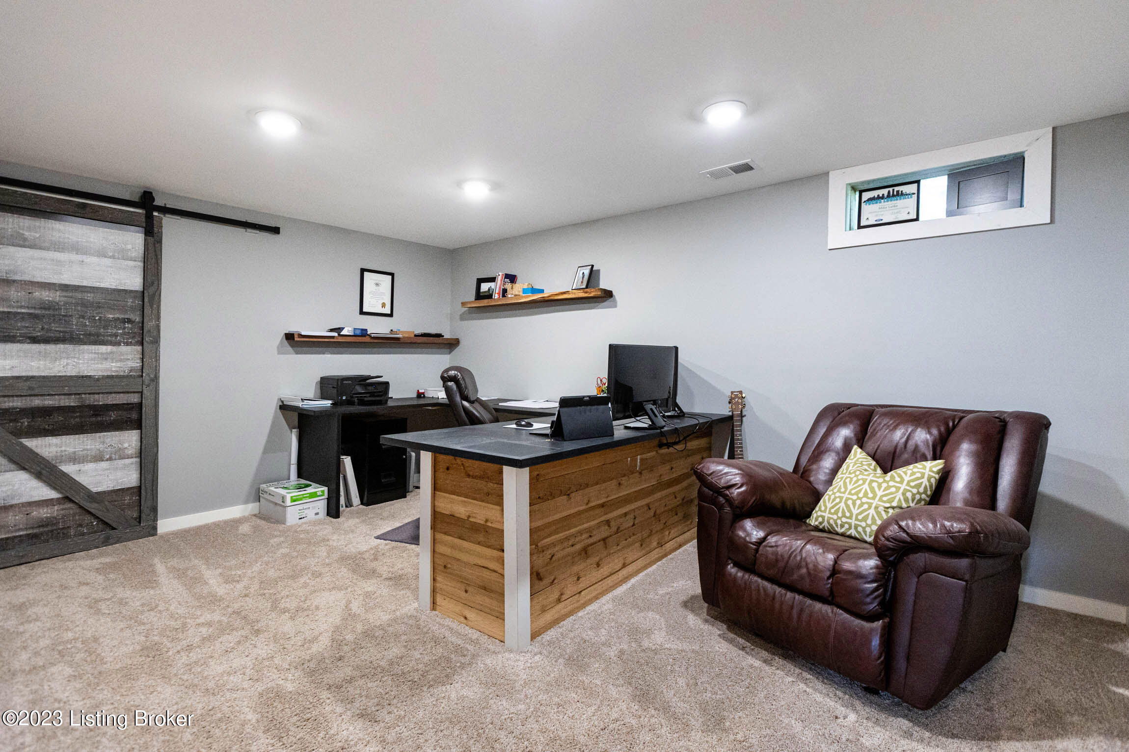 2140 Long Run Road Louisville, KY 40245 - Photo 65 of 74 House_21066