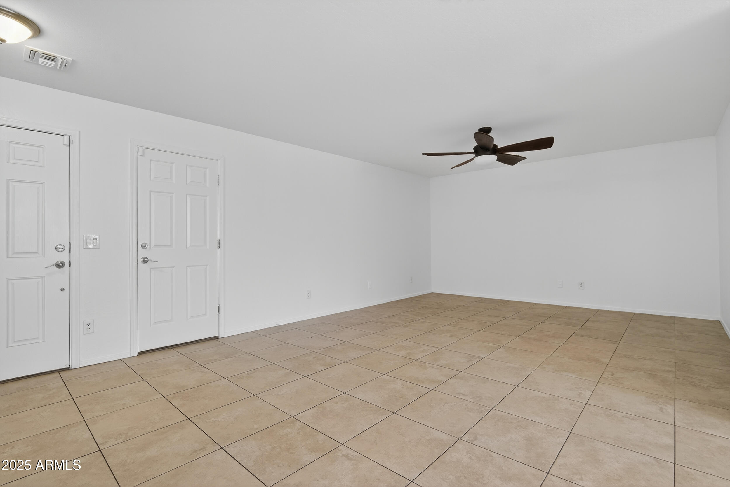 2565 East Southern Avenue, Unit 135 Mesa, AZ 85204 - Photo 11 of 32