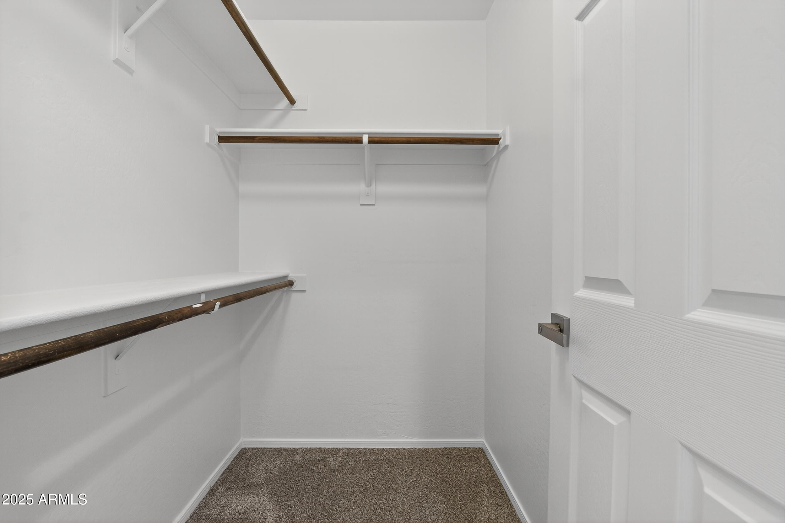 2565 East Southern Avenue, Unit 135 Mesa, AZ 85204 - Photo 20 of 32 a view of walk in closet