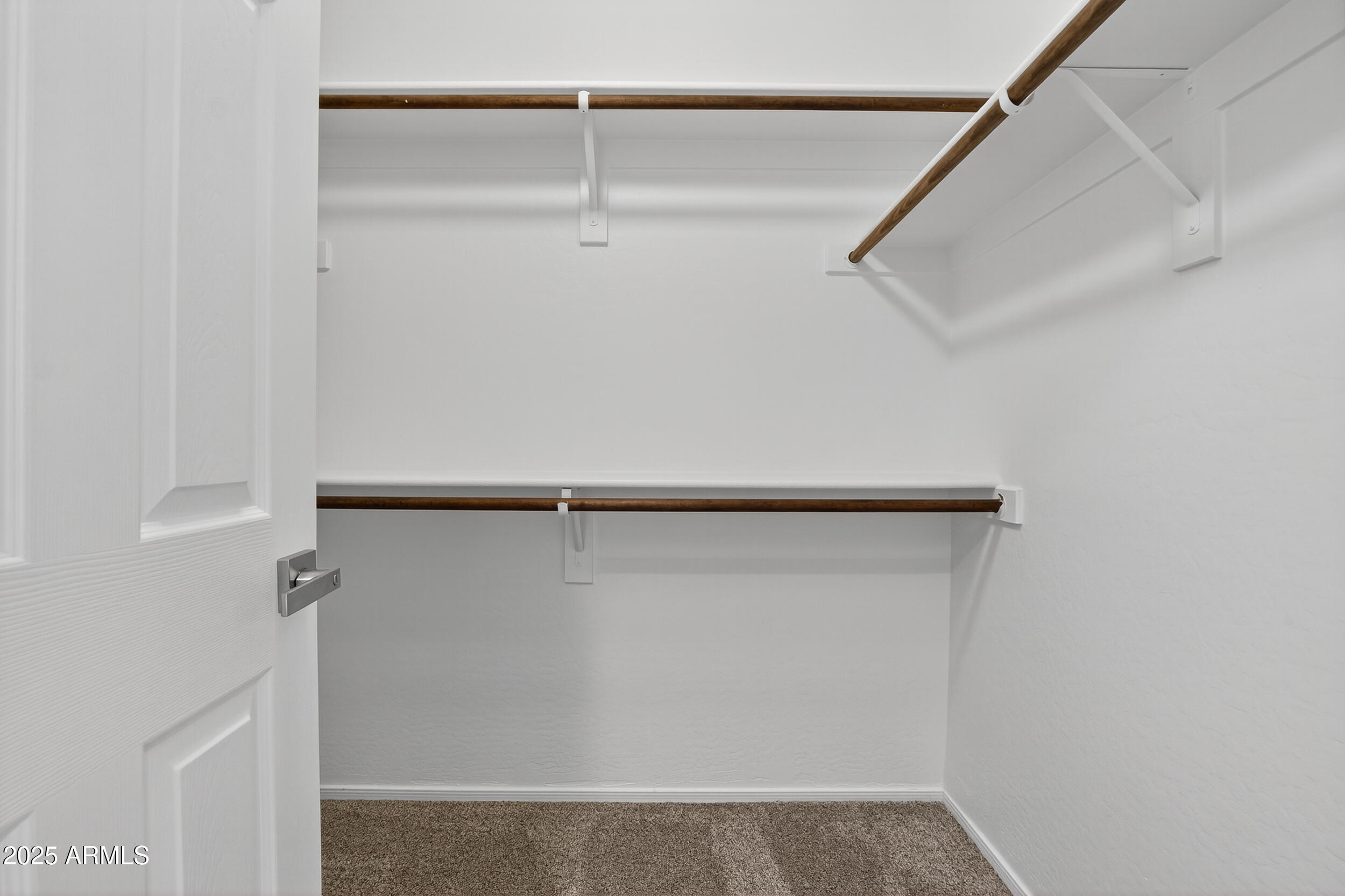 2565 East Southern Avenue, Unit 135 Mesa, AZ 85204 - Photo 21 of 32 a view of small space