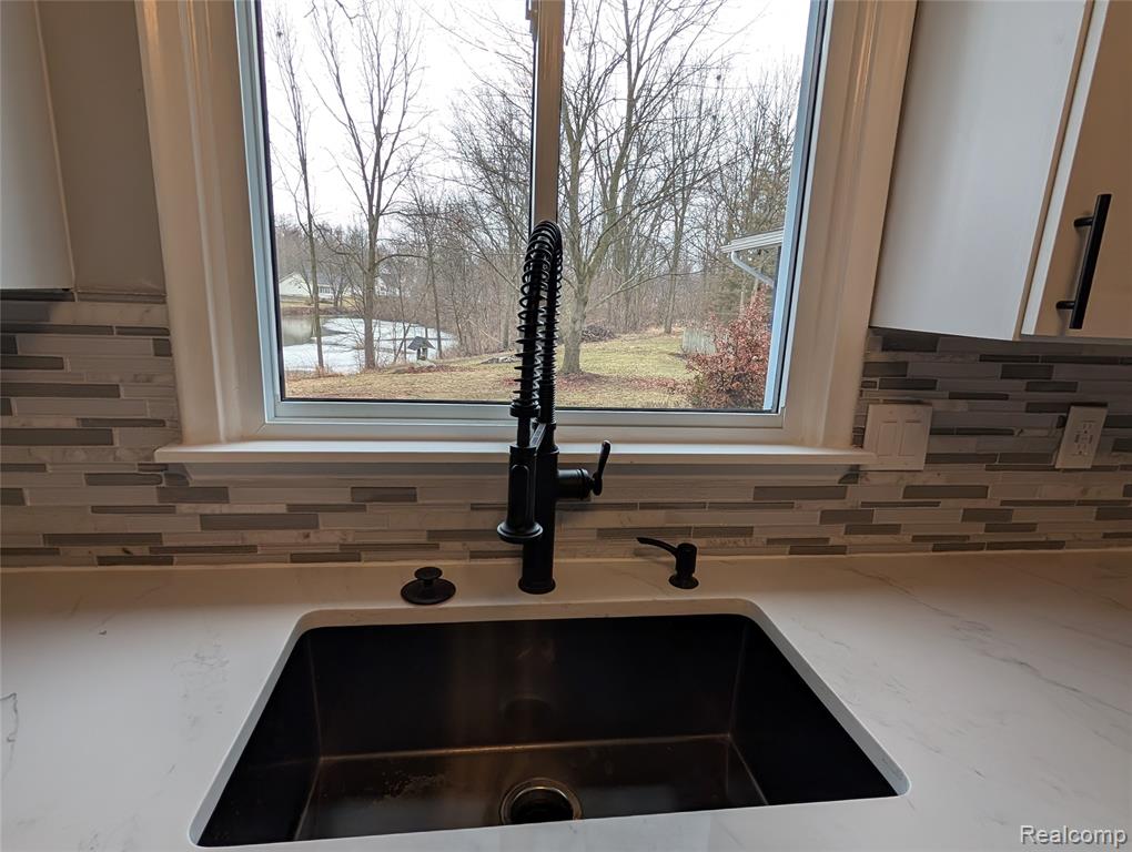 6353 Perry Road Grand Blanc, MI 48439 - Photo 29 of 61
