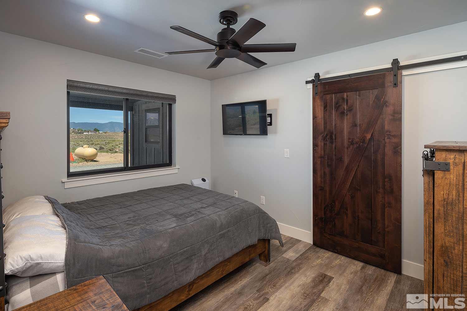 1664 Windmill Road Gardnerville, NV 89410 - Photo 36 of 40 Photo 36