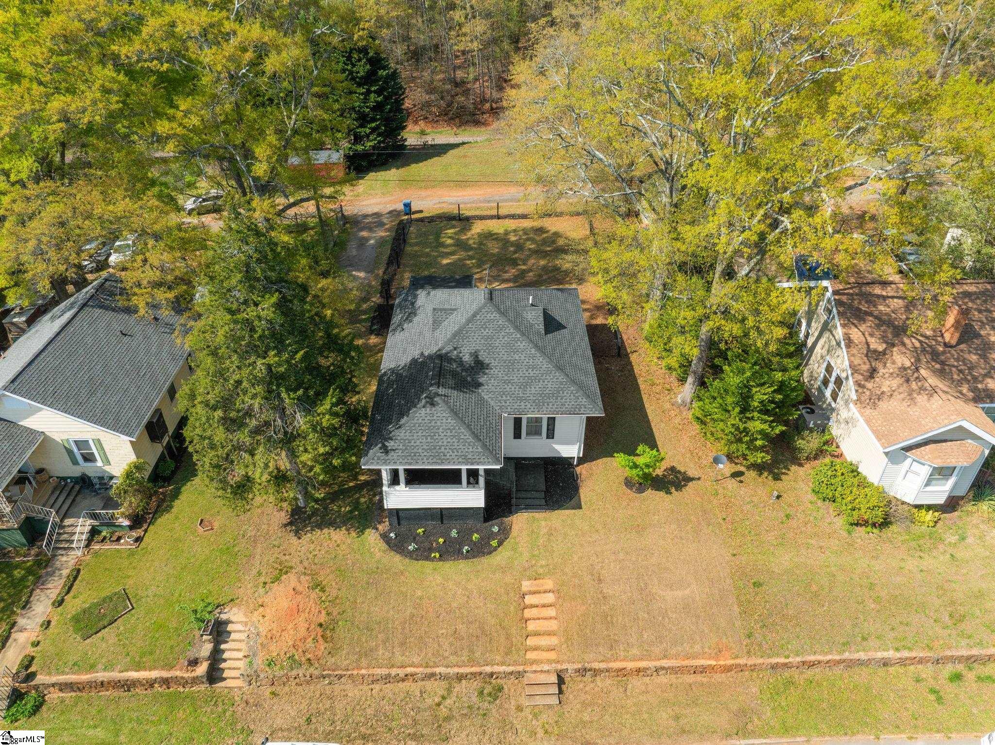 101 Lawrence Street Lyman, SC 29365 - Photo 24 of 28
