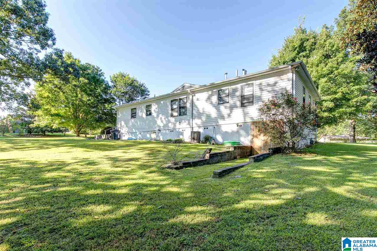 400 Sunhill Road Northwest Birmingham, AL 35215 - Photo 20 of 21