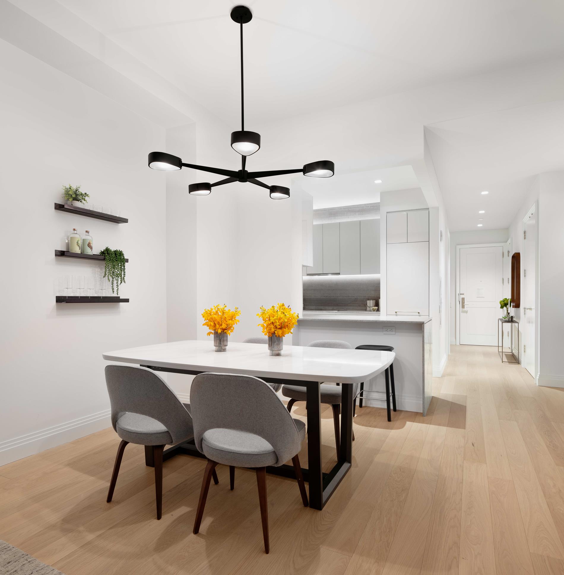 1 Wall Street, Unit 618 Manhattan, NY 10005 - Photo 1 of 6