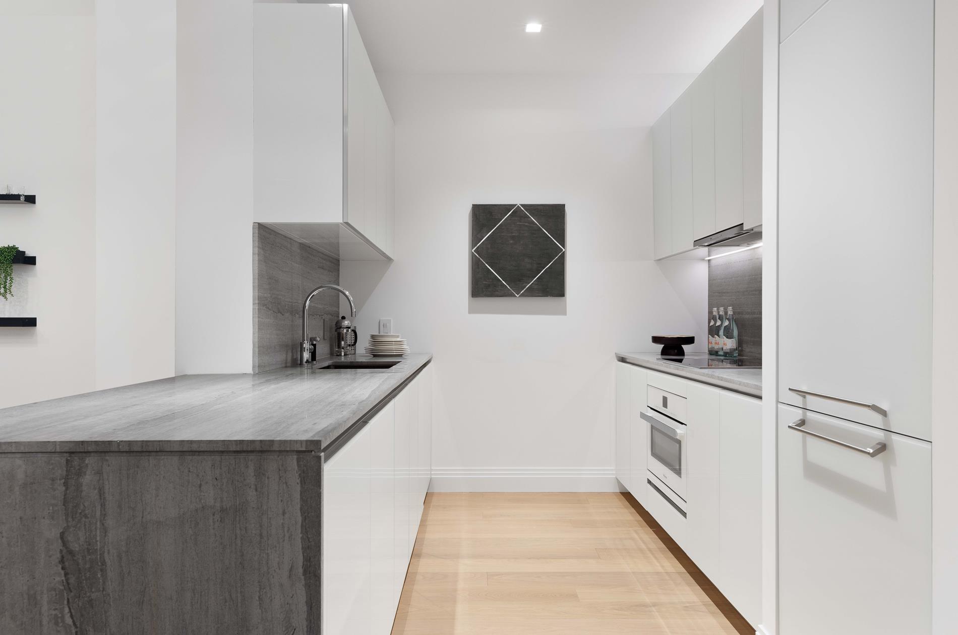 1 Wall Street, Unit 618 Manhattan, NY 10005 - Photo 3 of 6