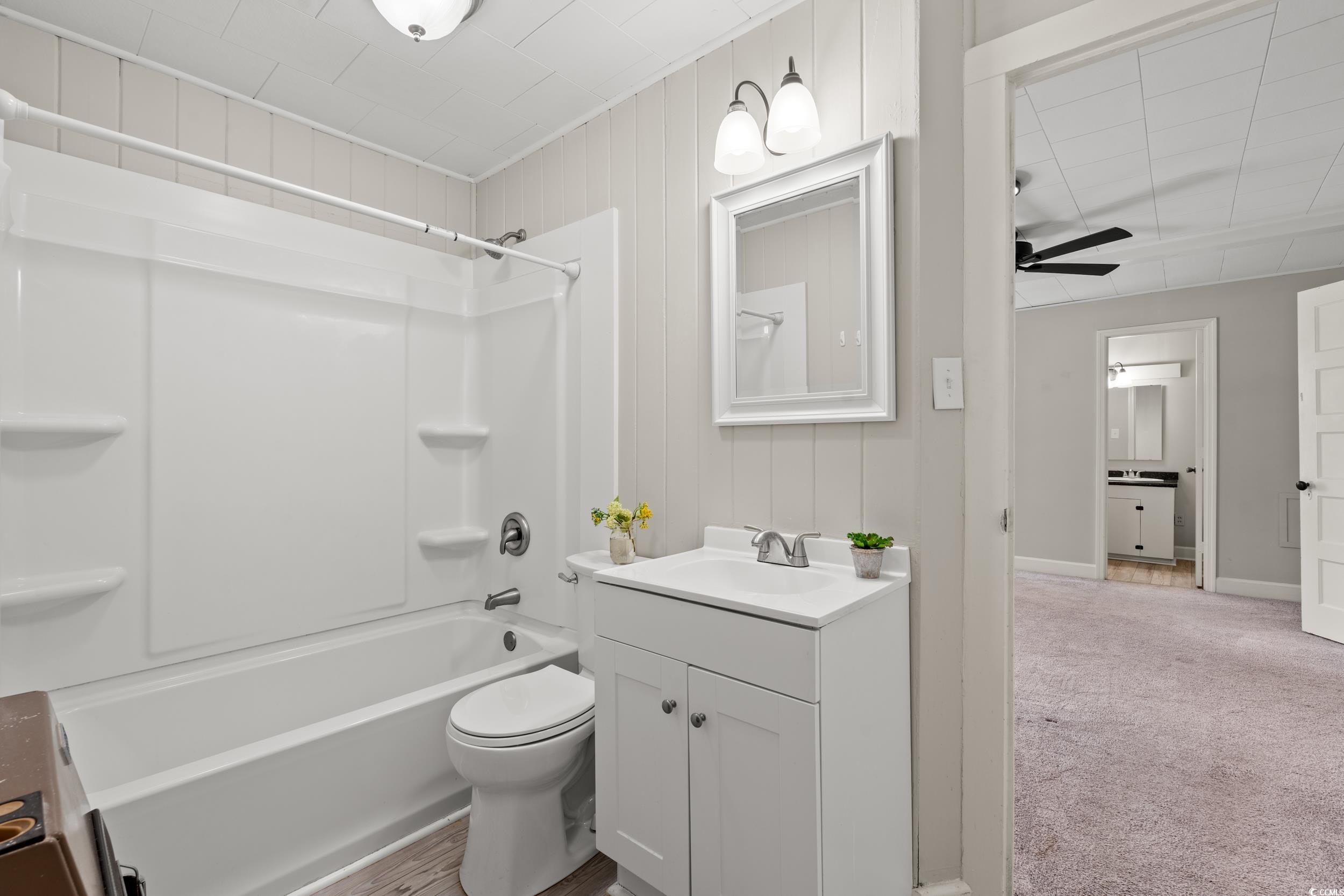 1073 Causey Road Conway, SC 29526 - Photo 20 of 40 Gallery Image 20