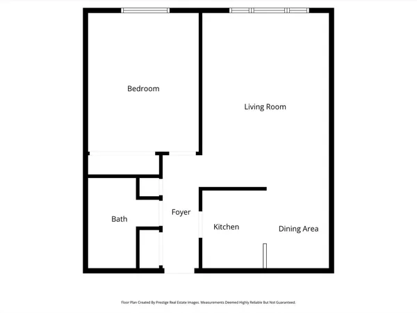 $159,900 | 1880 Bonnie Lane, Unit 412, Hoffman Estates, IL 60169