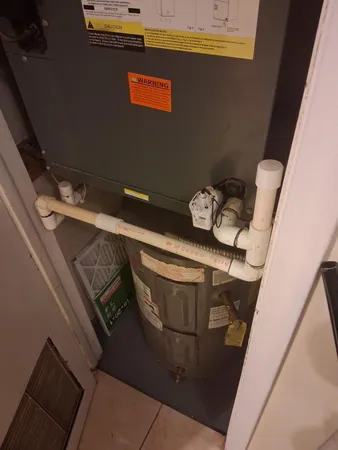 a close up of a sink