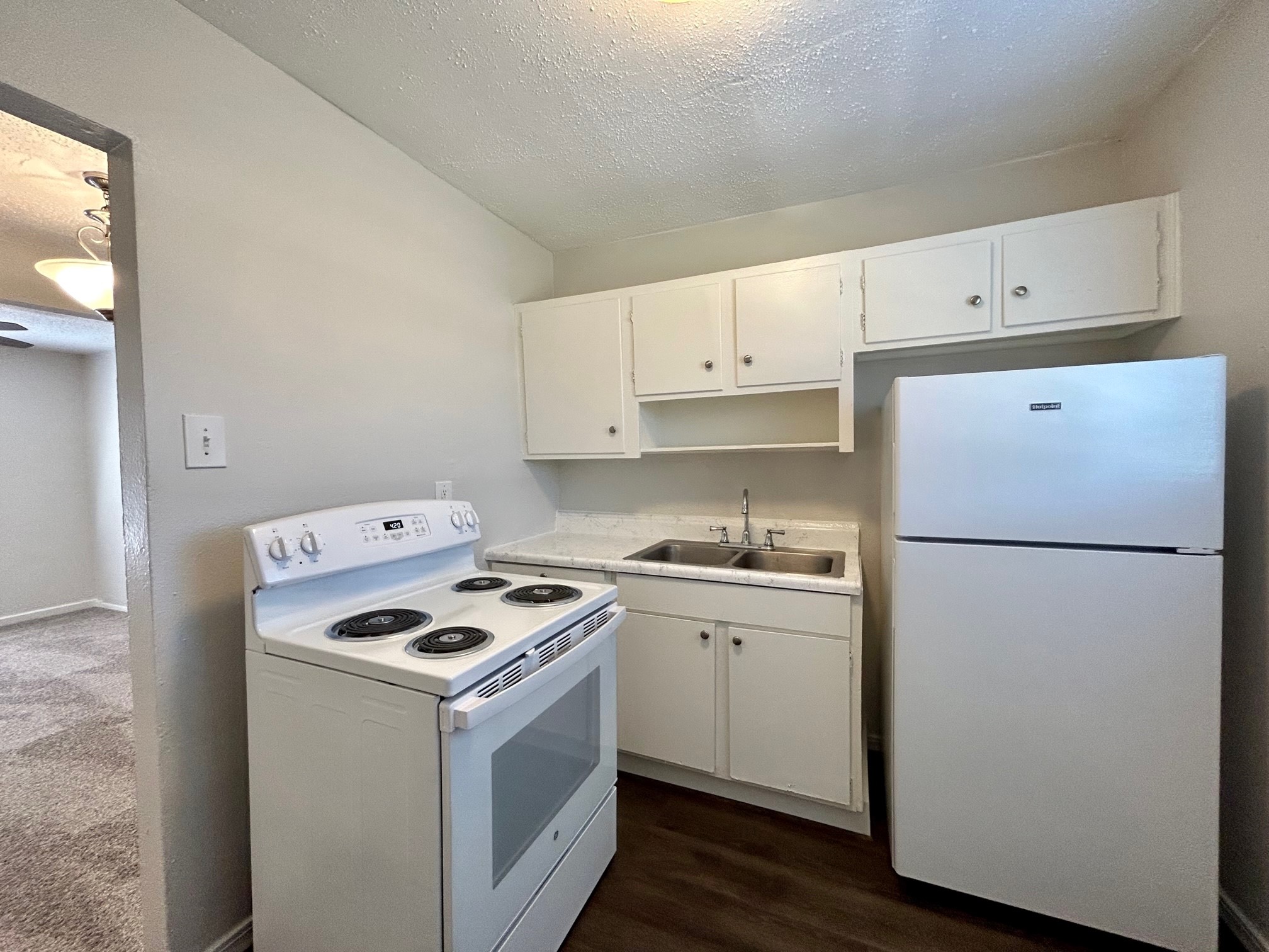 5415 Scott Street, Unit 49 Houston, TX 77021 - Photo 11 of 22