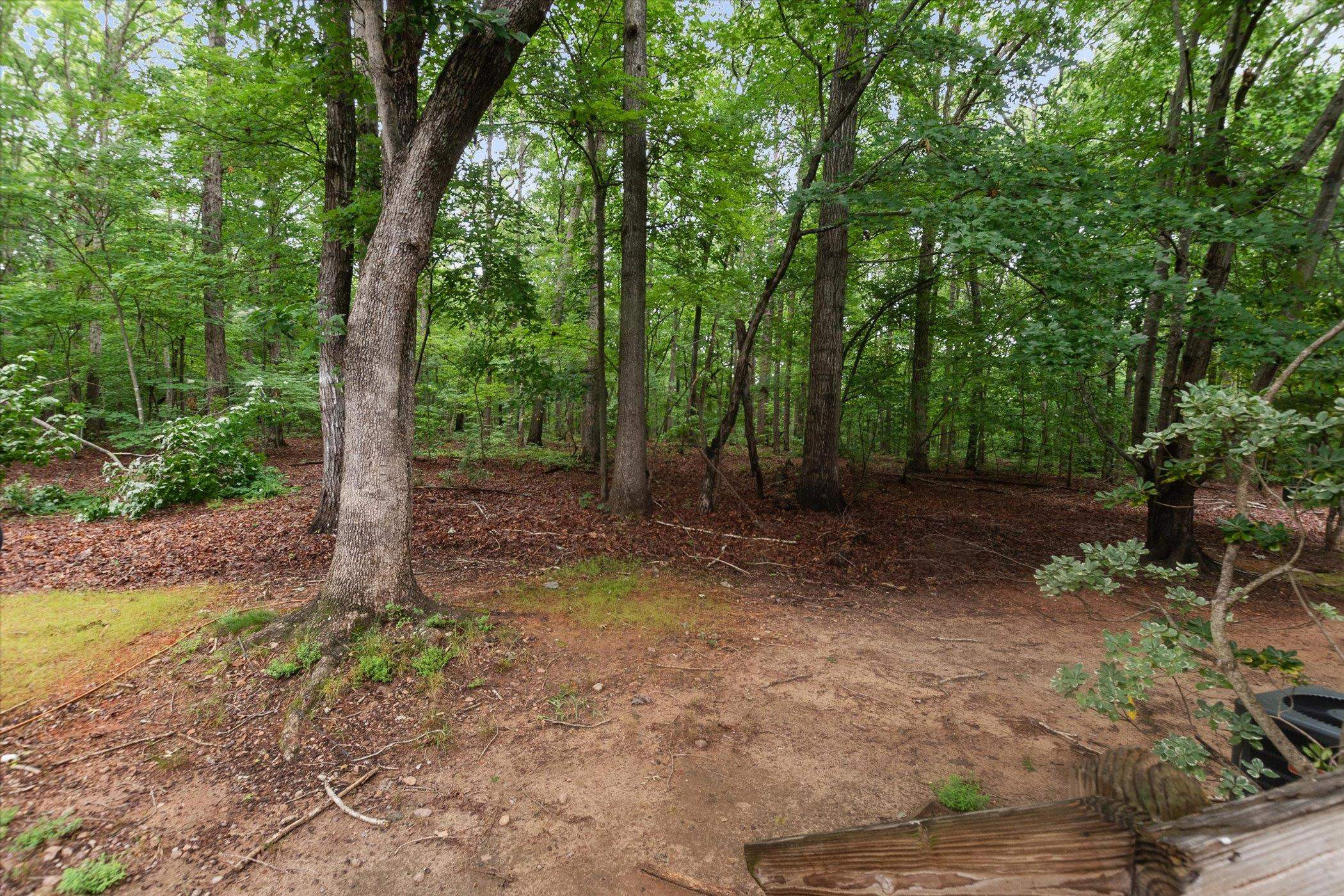 422 Oak Run Drive Raleigh, NC 27606 - Photo 29 of 30 Photo 29