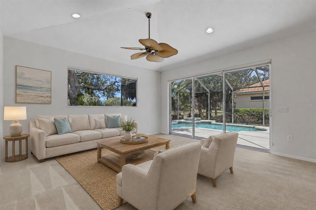 6348 Rookery Circle Bradenton, FL 34203 - Photo 36 of 55
