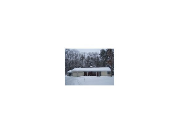 7 Jebb Road Merrimack, NH 03054 - Photo 1 of 1