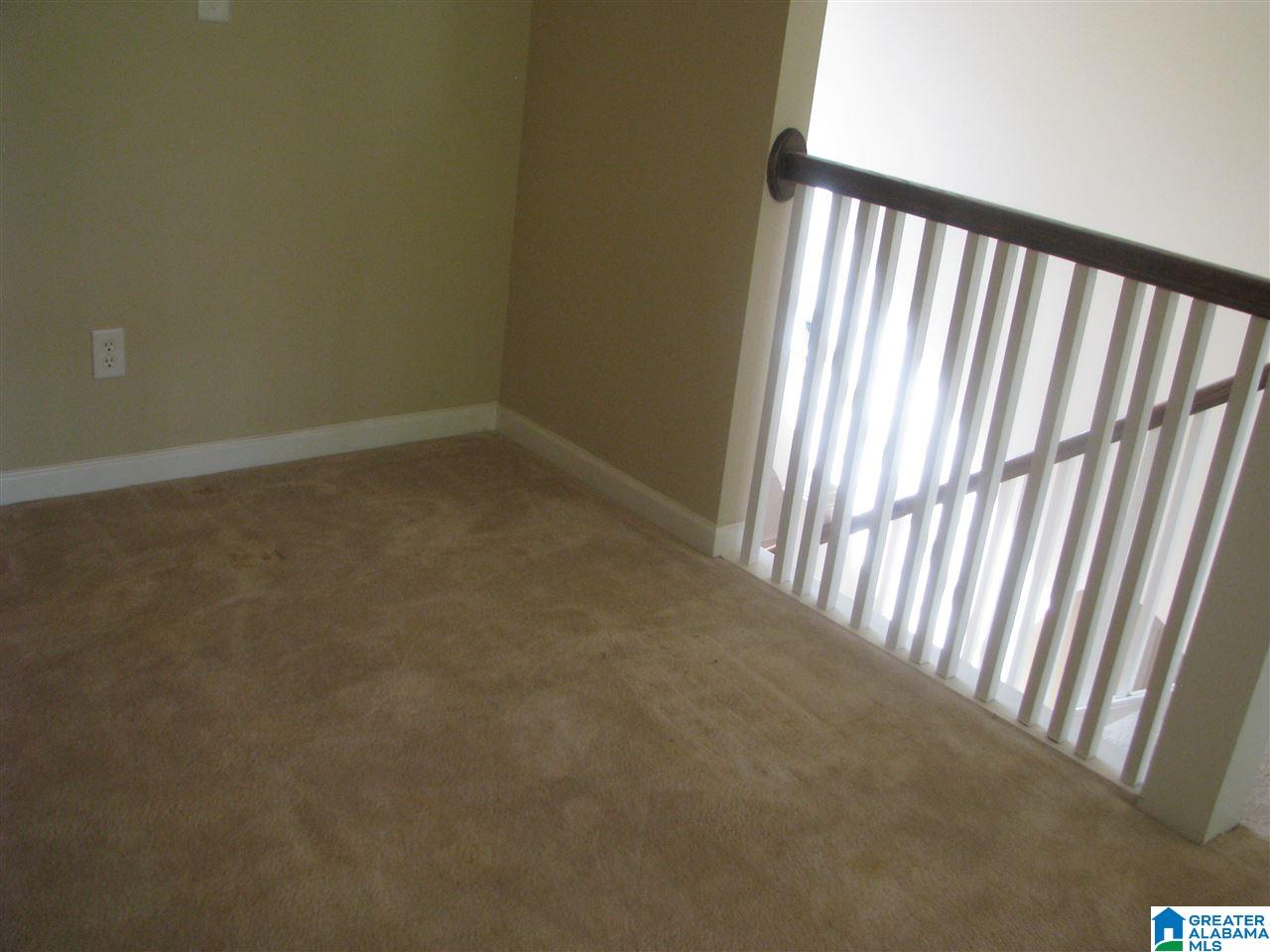 141 Seams Way Alabaster, AL 35007 - Photo 20 of 30