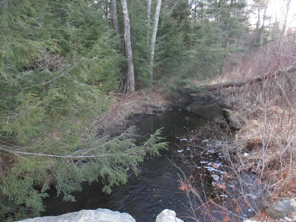 18-6 New Boston Road Greenfield, NH 03047 - Photo 2 of 9
