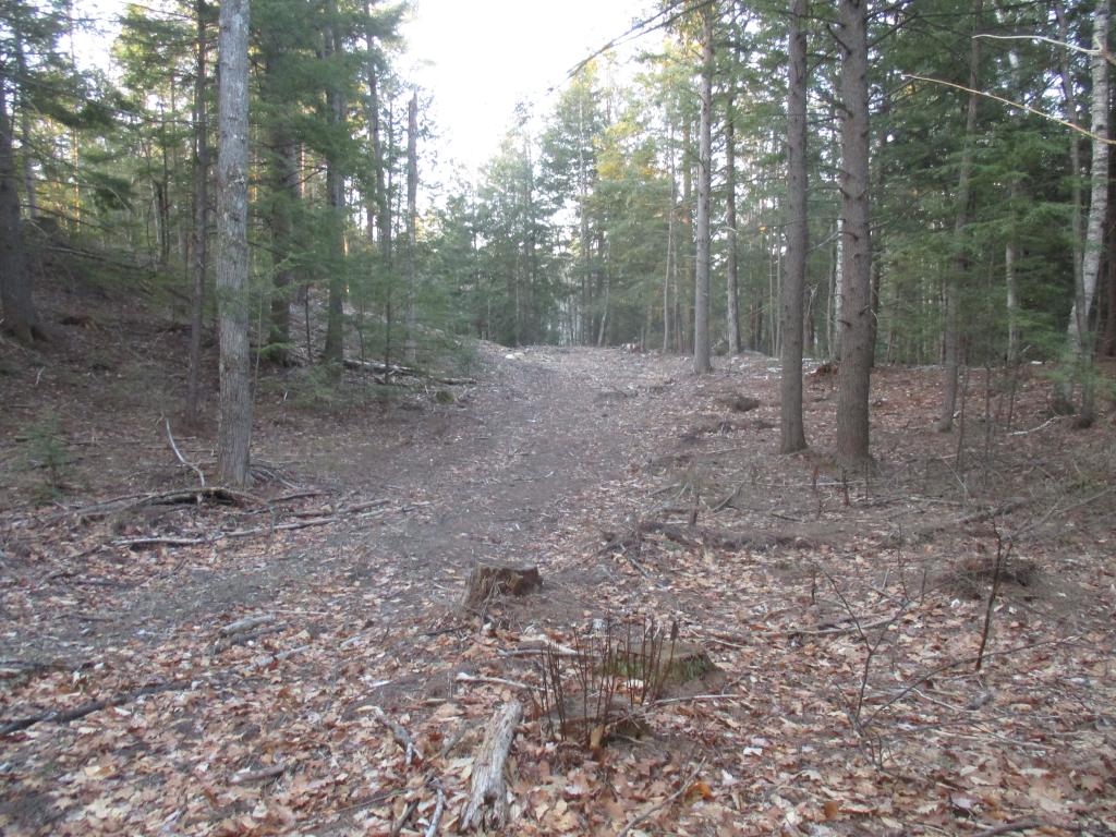 18-6 New Boston Road Greenfield, NH 03047 - Photo 4 of 9