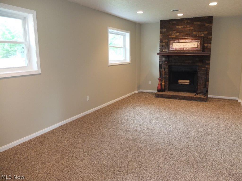 6197 North Oval Road Clinton, OH 44216 - Photo 2 of 17 Gallery Image 2