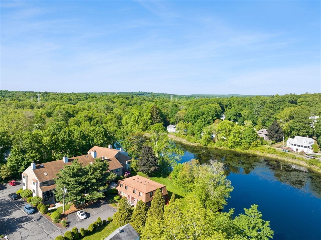 212 Washington Street, Unit 212 Canton, MA 02021 - Photo 33 of 35