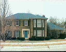 5520 Hempstead Road Louisville, KY 40207 - Photo 1 of 1 Primary Photo