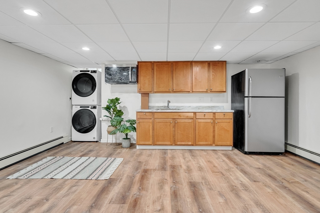 39 Hawthorne Street, Unit 39 Boston, MA 02119 - Photo 19 of 37