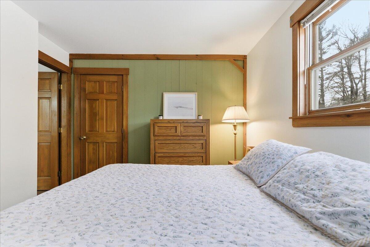 6 Decker Road Mercer, ME 04957 - Photo 19 of 46 52-11_Bedroom 2.3