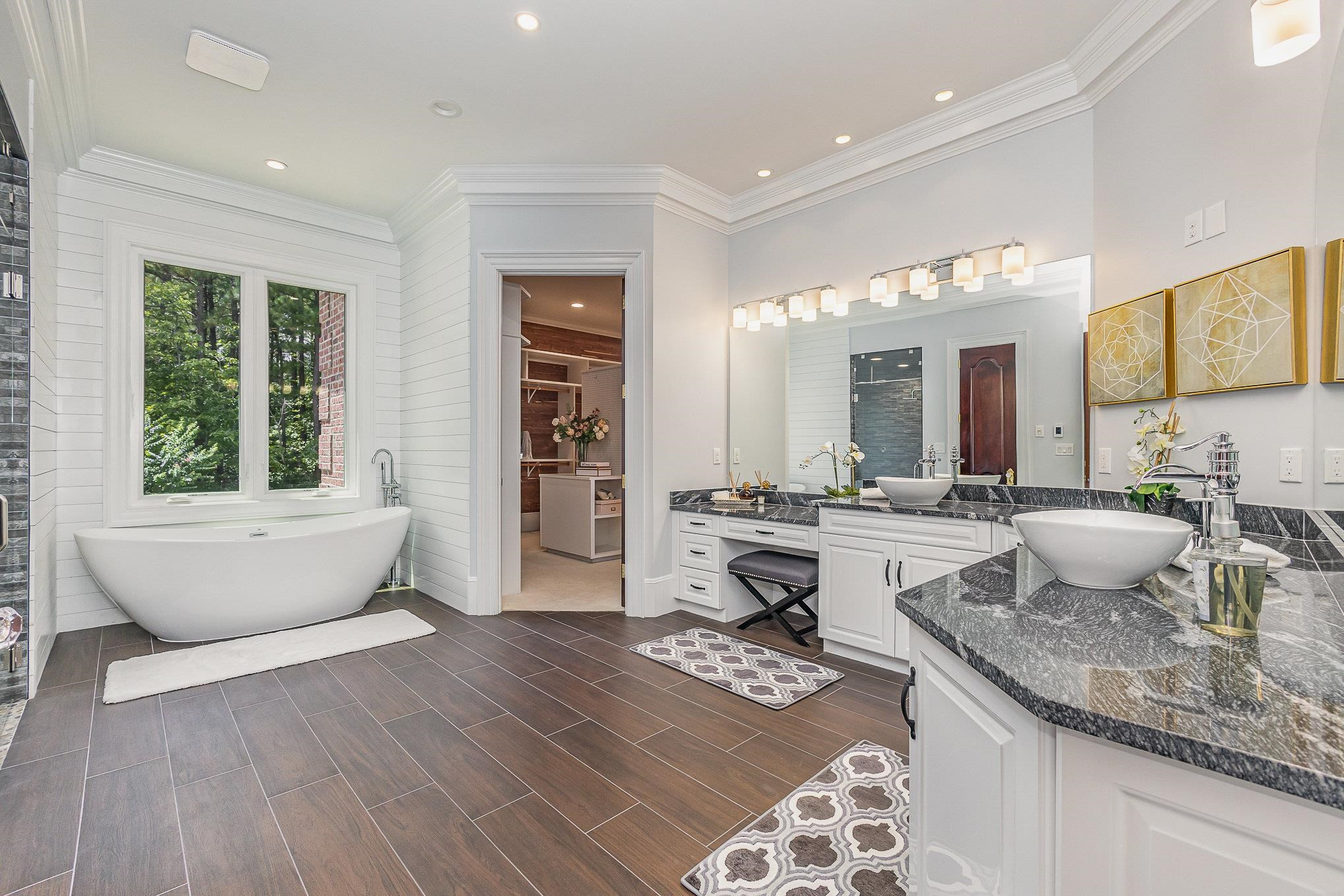 7728 Grace Cove Lane Raleigh, NC 27613 - Photo 35 of 82 Photo 35