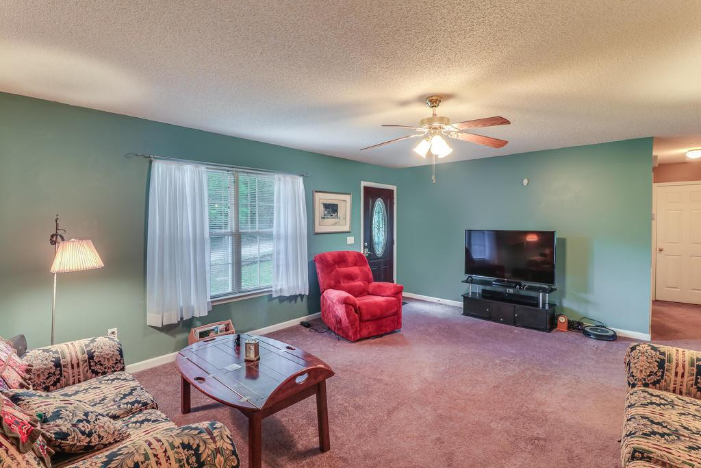104 Pinckney Road Santee, SC 29142 - Photo 17 of 35