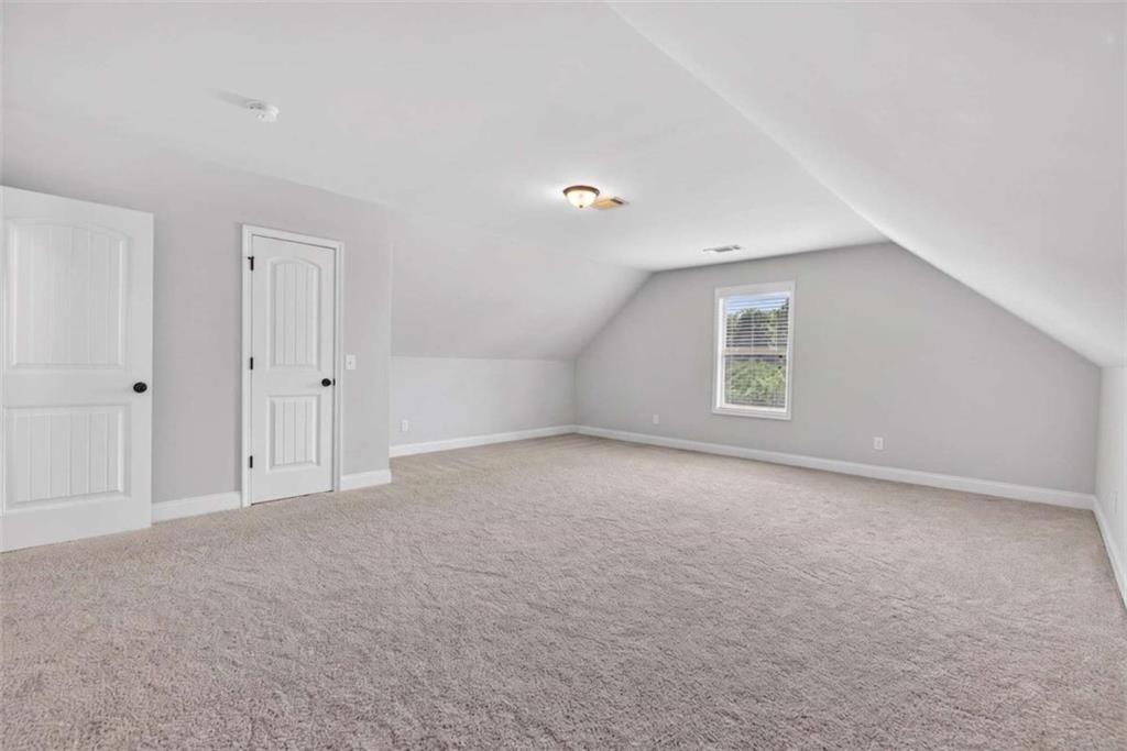 205 Arbor Way Bethlehem, GA 30620 - Photo 44 of 69
