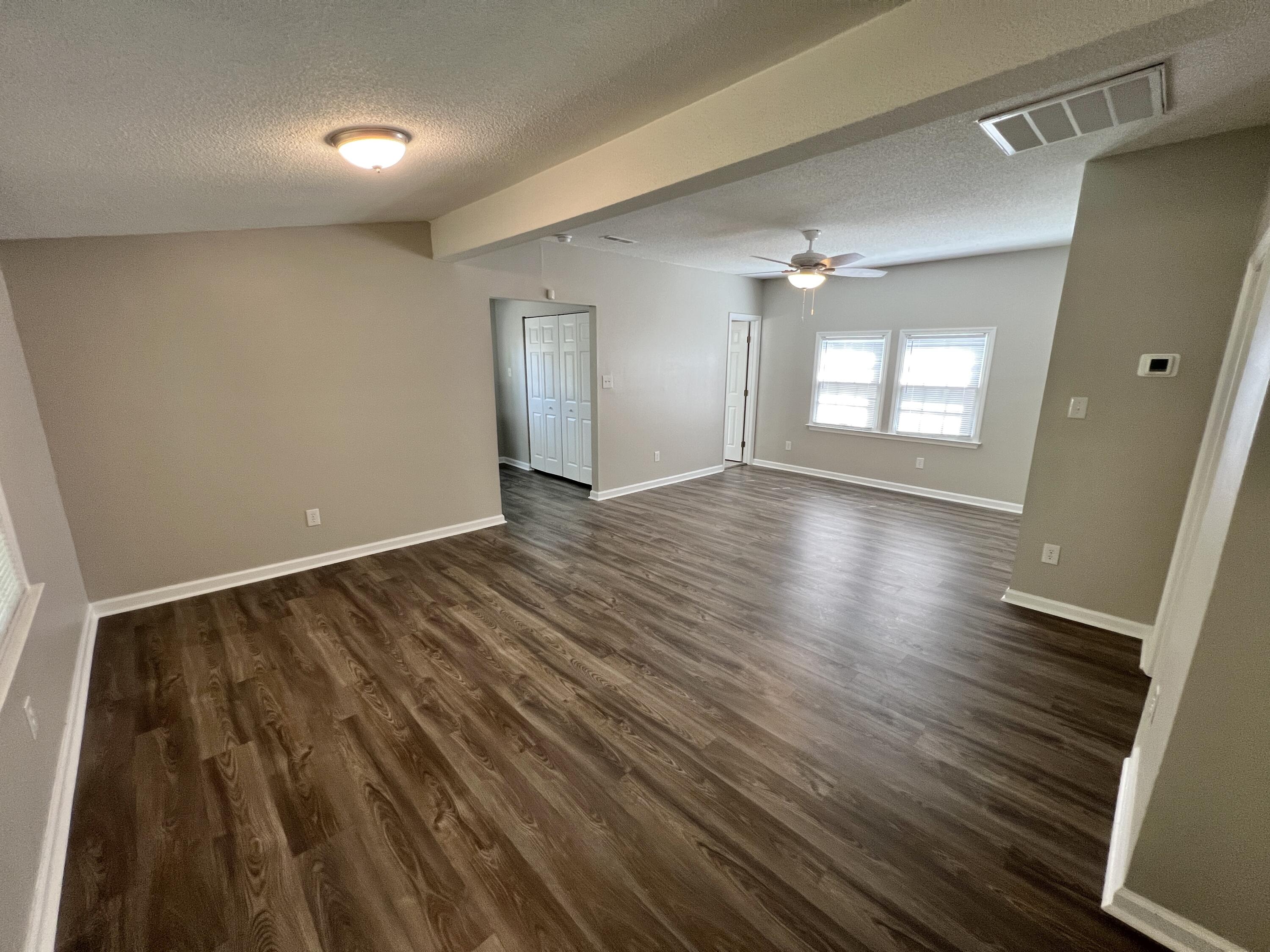 6 Maverick Street Charleston, SC 29403 - Photo 8 of 14