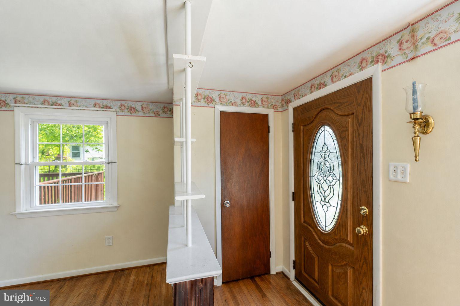 883 Bleim Road Pottstown, PA 19464 - Photo 4 of 28 Gallery Image 4