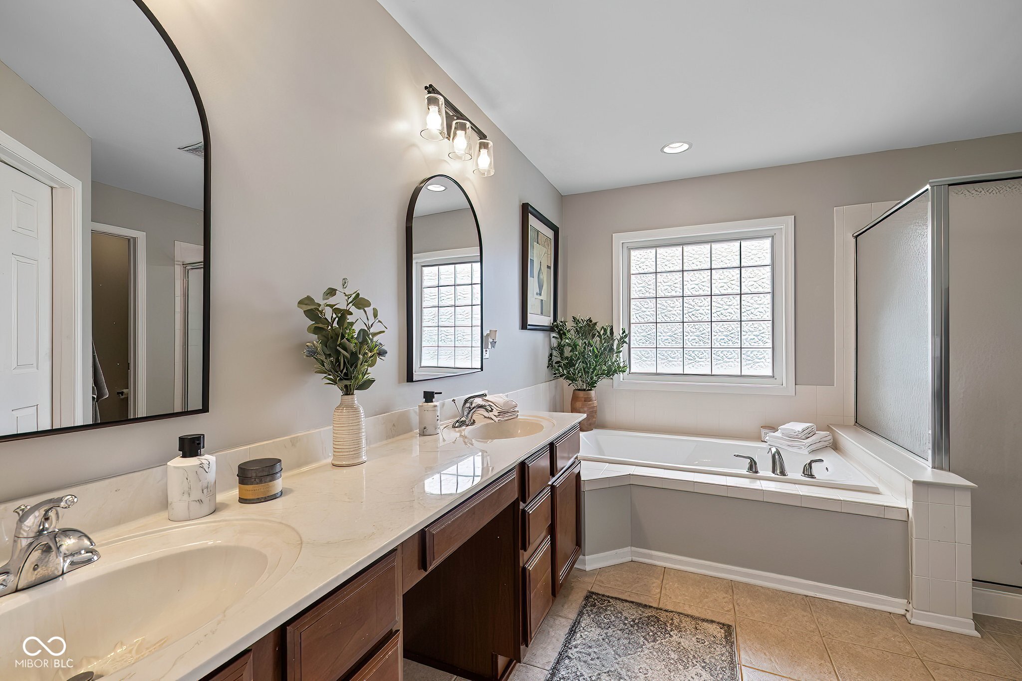 14101 Franks Way Fishers, IN 46040 - Photo 19 of 36 Gallery Image 19