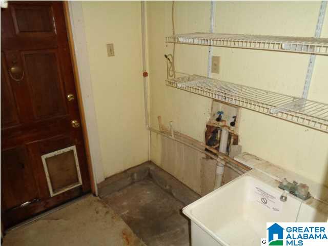 910 Burnt Pine Drive Alabaster, AL 35114 - Photo 20 of 20
