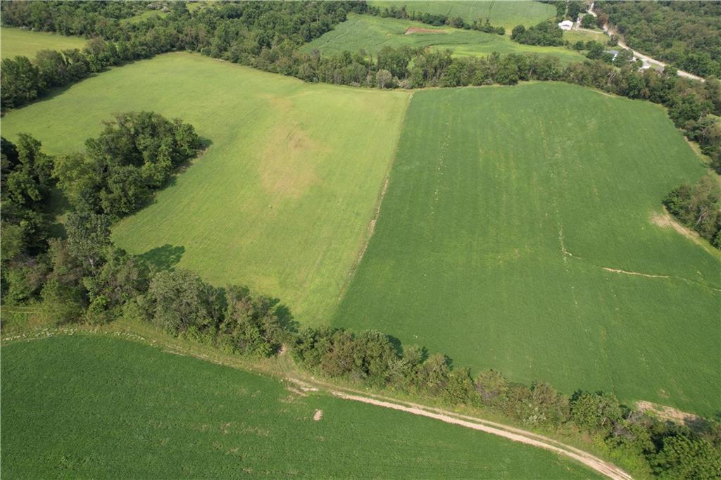 213 Turnpike Road Mount Pleasant, PA 15666 - Photo 3 of 6