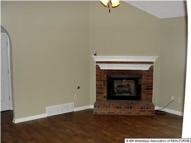 10850 East Ridge Drive Olive Branch, MS 38654 - Photo 3 of 7 Additional Photo