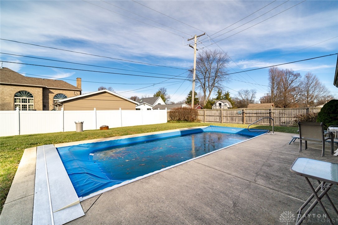2333 Springmill Road Dayton, OH 45440 - Photo 42 of 49 Gallery Image 42
